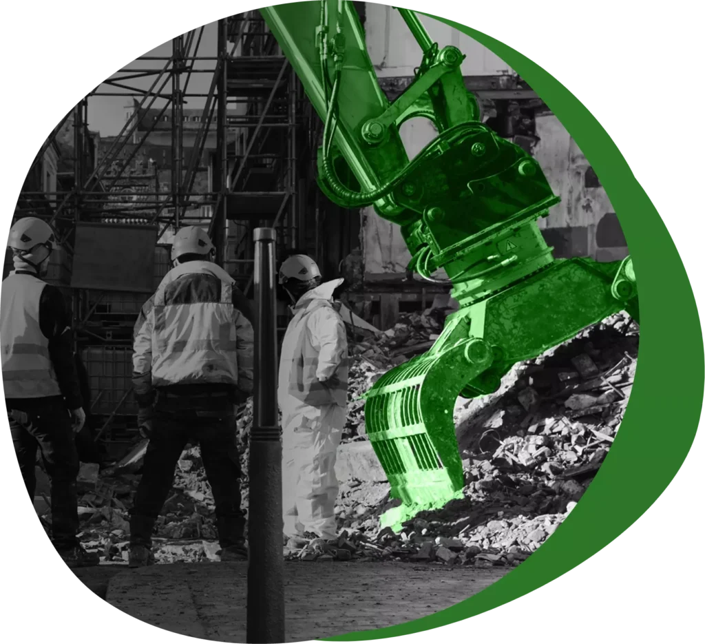 anakem-1