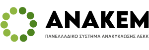 anakem-logo